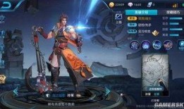 孙策英雄爆料视频,揭秘三国名将背后的传奇故事